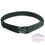 Web Duty Belt