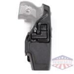Serpa Level 2 Duty Holster