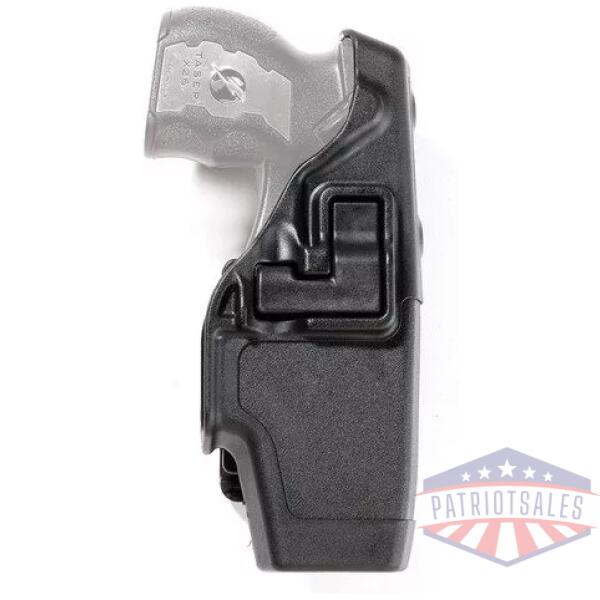 Serpa Level 2 Duty Holster