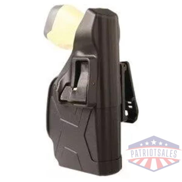 TASER X2 DUTY HOLSTER