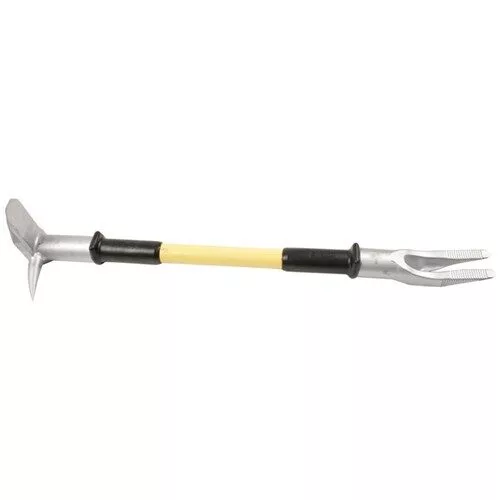 Special Operations Stainless Steel Hallagan Tool