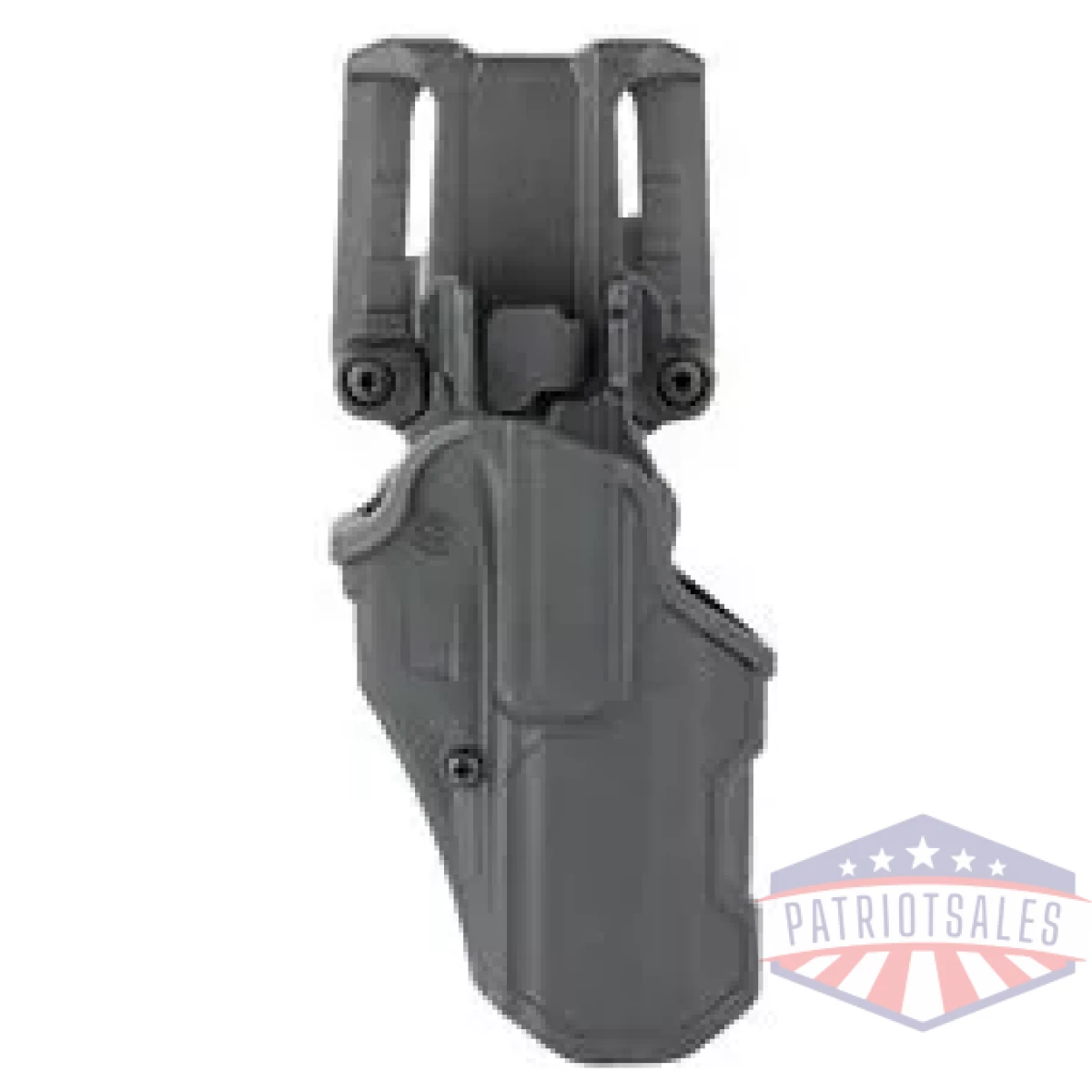 Bh t-ser l2c overt sig p320 rh blk - image 1