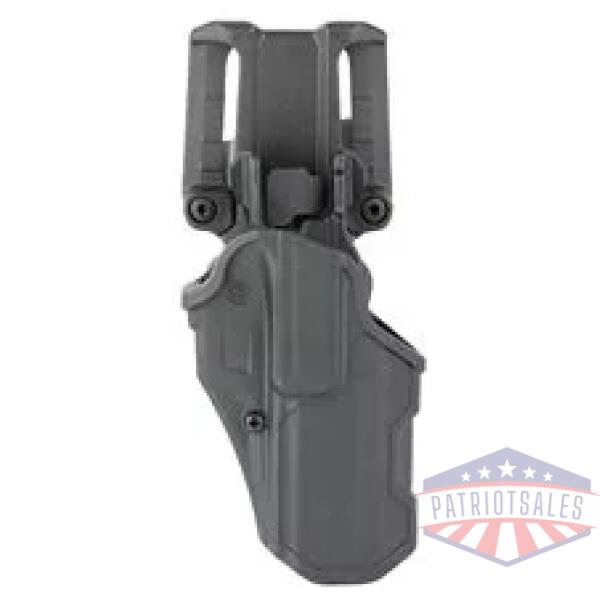 BH T-SER L2C OVERT SIG P320 RH BLK