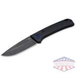 Boker Plus Frnd Black