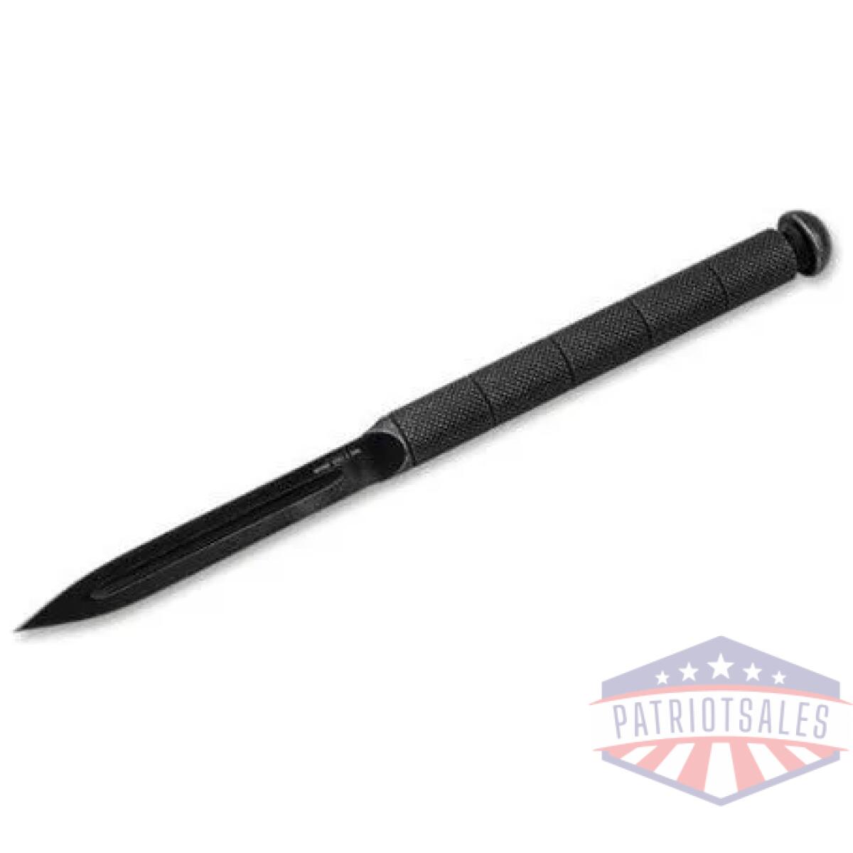 Sleeve dagger - image 1
