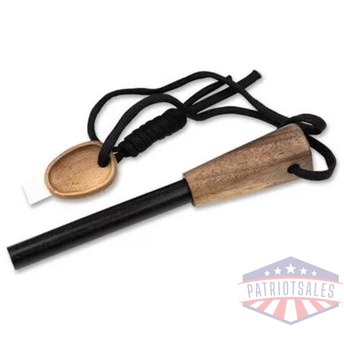 Fire starter - image 1