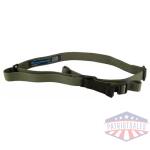 BL FORCE VICKERS 2-PT CMBT SLNG RG
