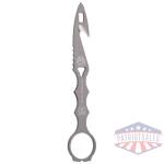 SOCP HOOK, FB, SHEATH