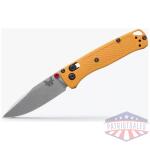 Mini Bugout | Daybreak Grivory