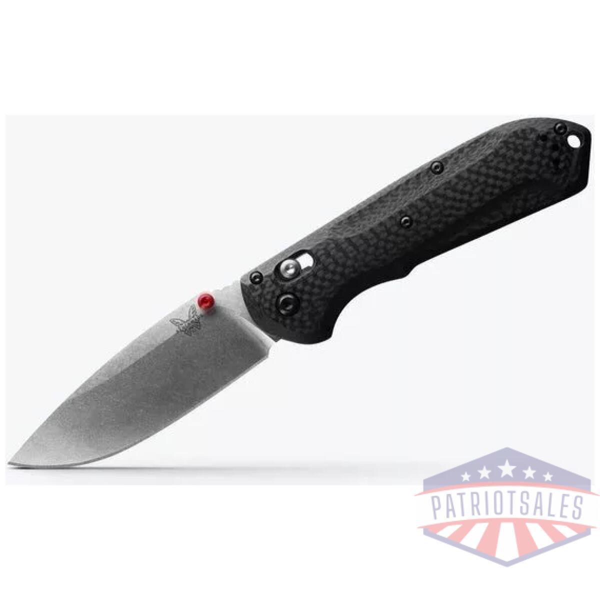 Freek | carbon fiber - image 1