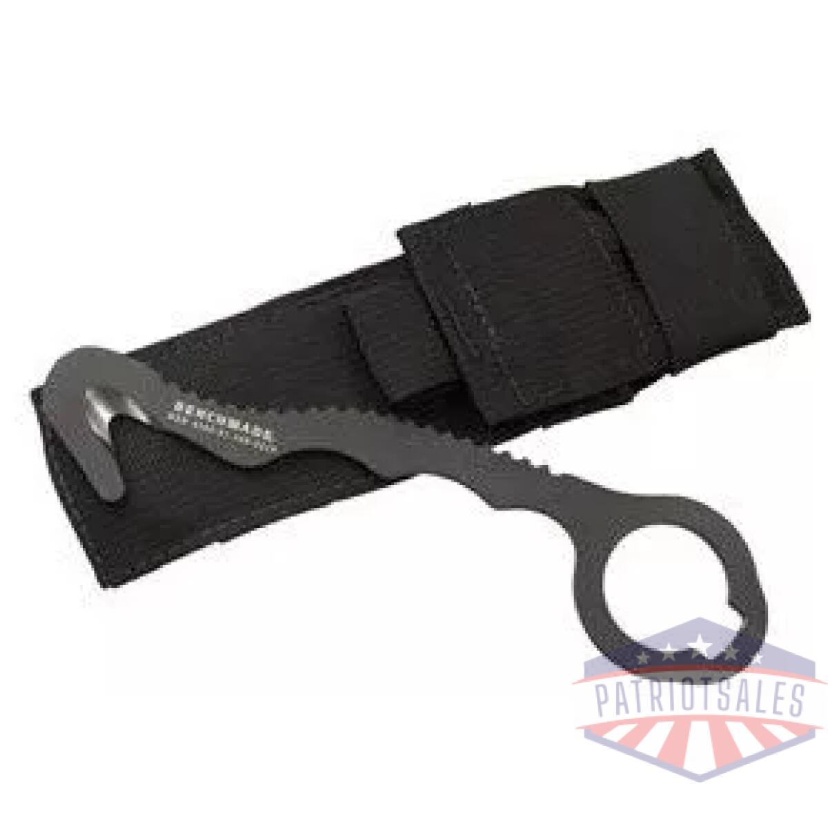 Strap cutter fb - image 1