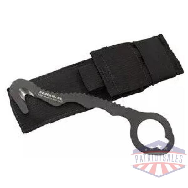 Strap Cutter Fb