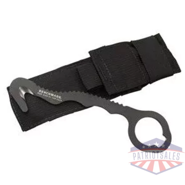 Strap Cutter Fb