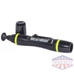 BREAKTHROUGH LENS PEN