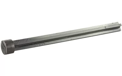 BTLR CRK SHOTGUN PLUG 12/20 2.75/3"