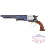 CIMARRON LONESOME DOVE WALKER - W.F.CALL 44 CC/CHARCOAL BLUED - Image 2