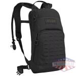 M.U.L.E. 100oz Mil Spec Crux