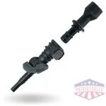 HydroLink Conversion Kit