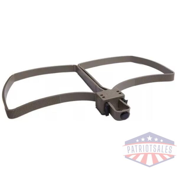 UZI Flex Cuff