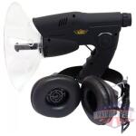 UZI Observation Device