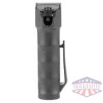 CBG S&W PEPPER SPRAY .75 OZ BLK