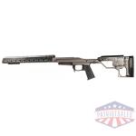 CHRISTENSEN MPR CHASSIS LA 17" TUNG