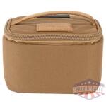 CLD DEF AMMO TRANSPORT BAG COYOTE