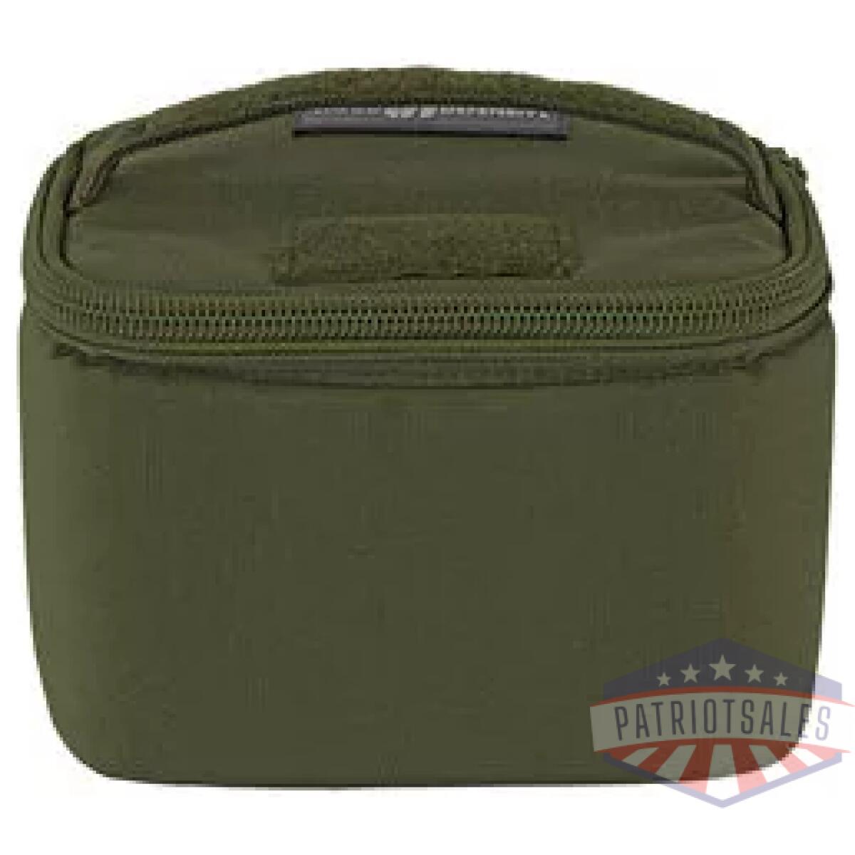 Cld def ammo transport bag odg - image 1