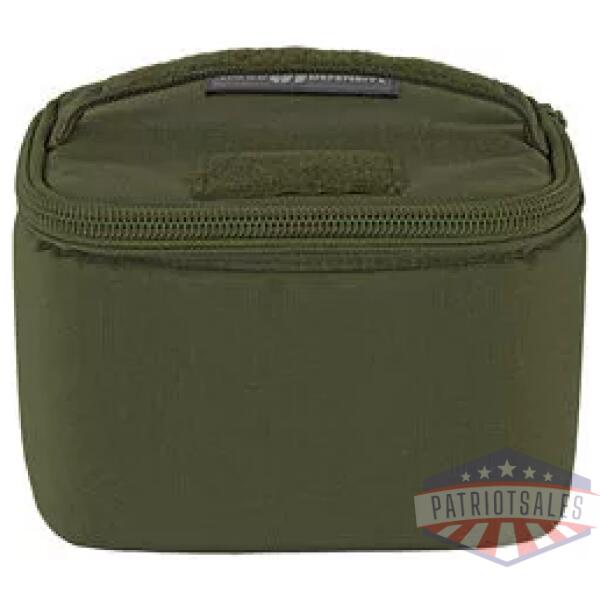 CLD DEF AMMO TRANSPORT BAG ODG