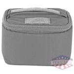 CLD DEF AMMO TRANSPORT BAG URBAN GRY