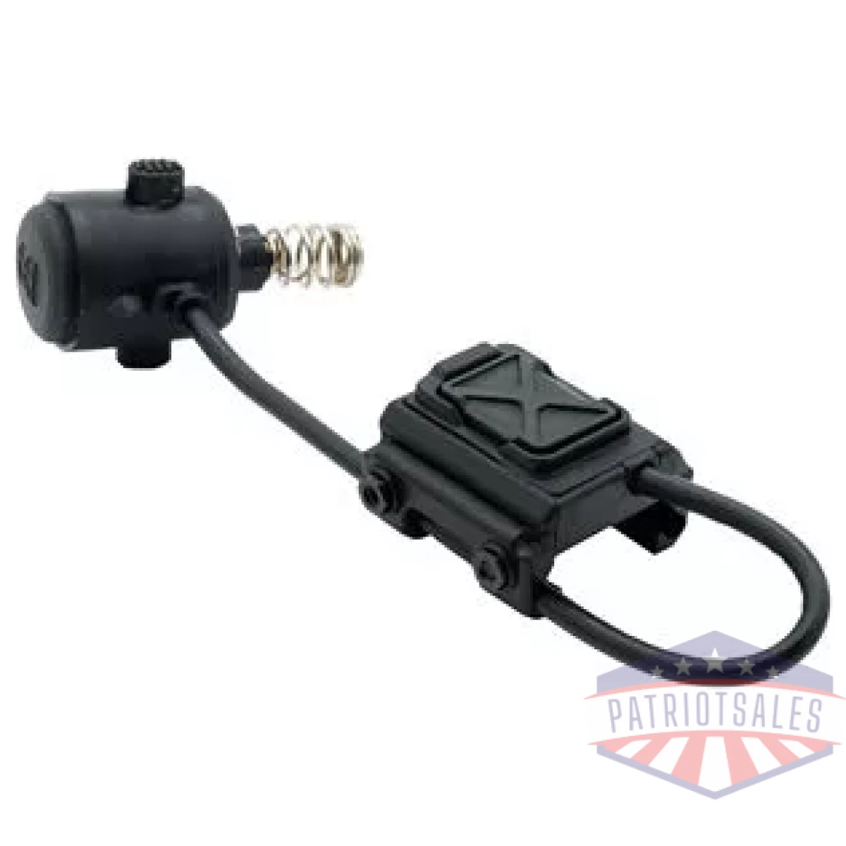 Cld def rein single constant switch - image 1