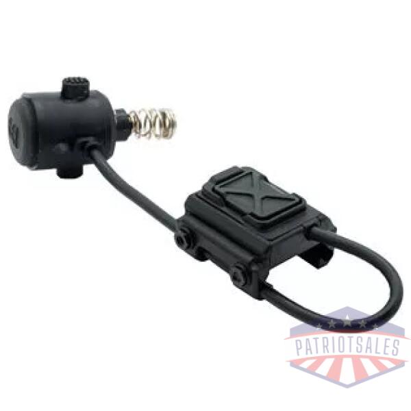 CLD DEF REIN SINGLE CONSTANT SWITCH