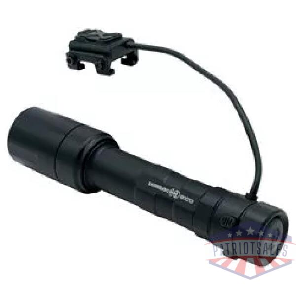 CLD DEF REIN 3.0 COMPLETE KIT BLK