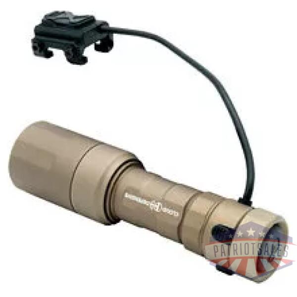 CLD DEF REIN MICRO 3.0 FDE