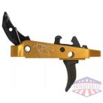CMC AK47 TRIGGER 2.0 CCT 3-3.5LB