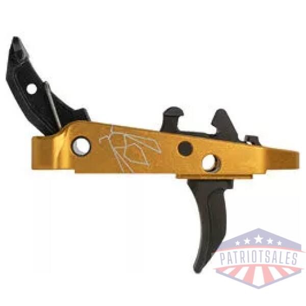 CMC AK47 TRIGGER 2.0 CCT 3-3.5LB