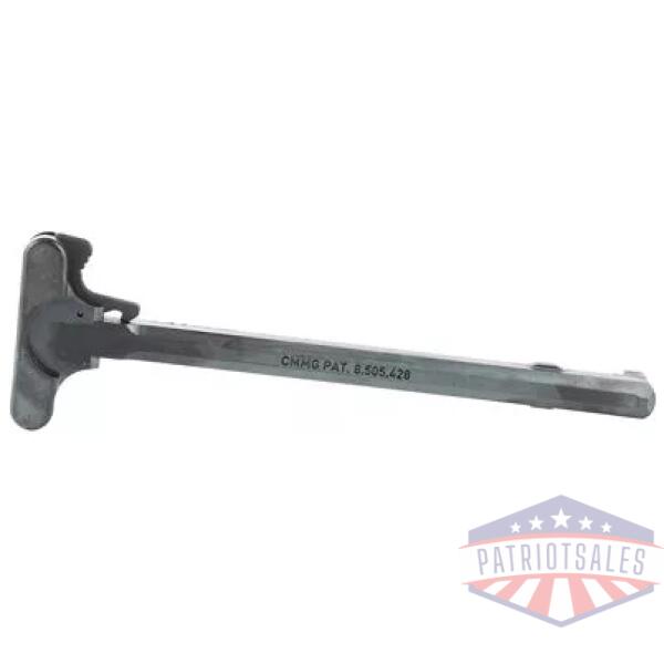 CMMG CHARGING HANDLE ASSEMBLY 22ARC