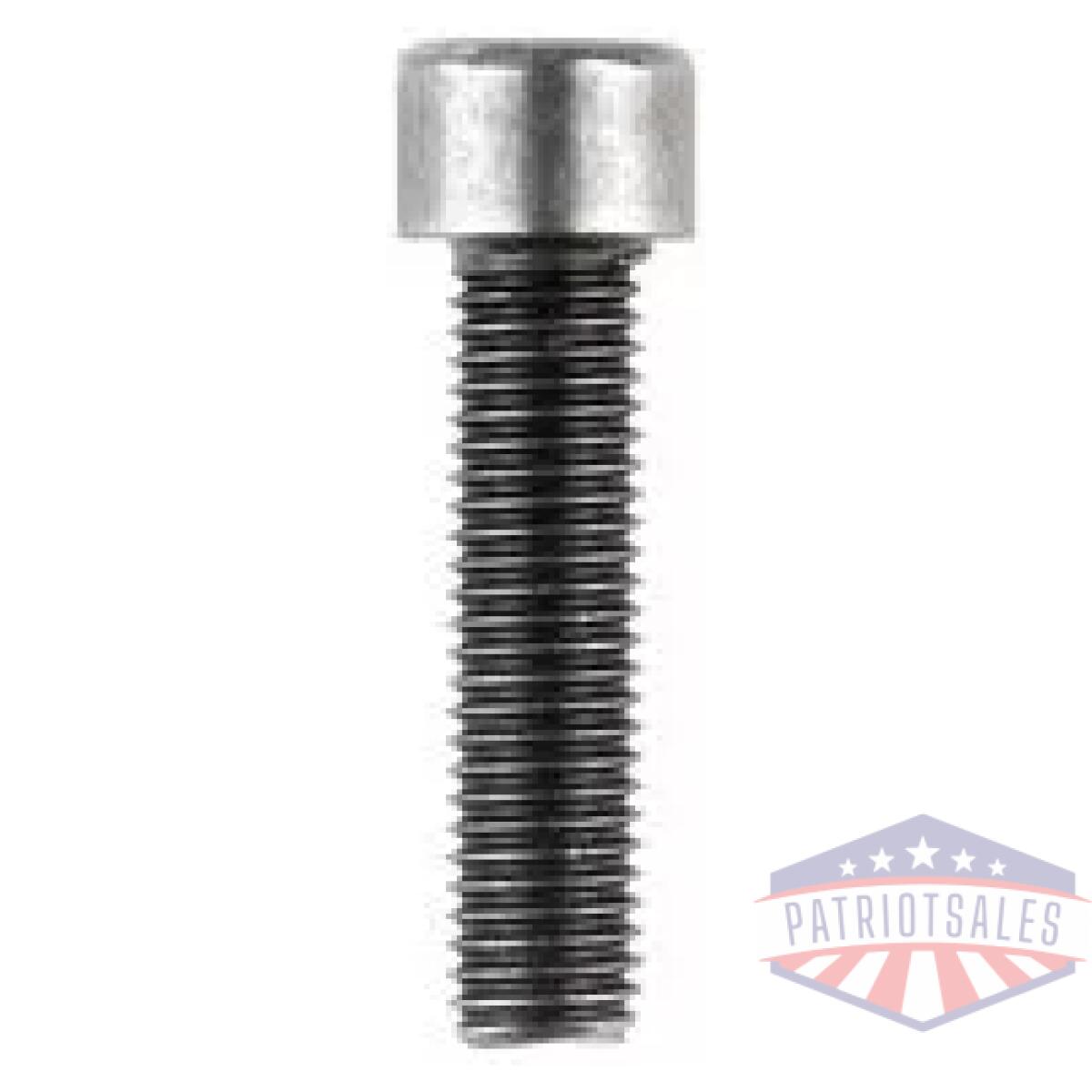 Cmmg ar15 grip screw - image 1