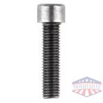 CMMG AR15 GRIP SCREW