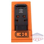 C&H PLT CZ P10 TO HOLO EPS/EPS CARRY