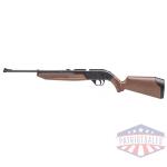 CROSMAN 760 PUMPMASTER RFL