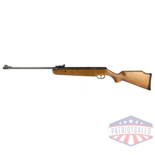 CROSMAN VANTAGE NP .22 WOOD