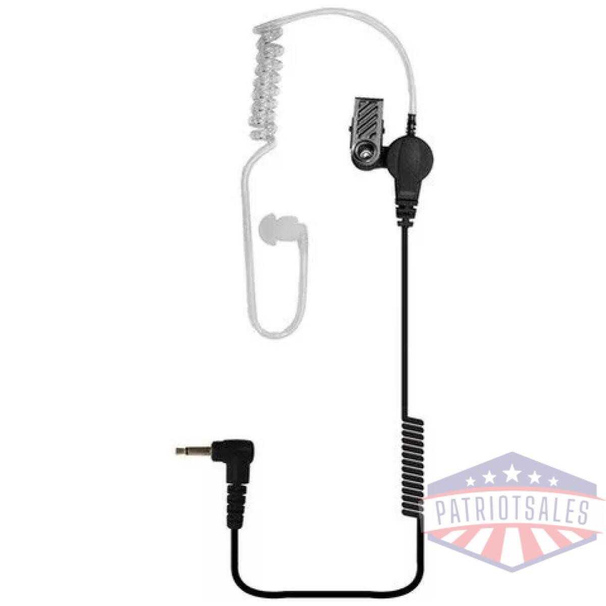Tango jr. Earpiece - image 1