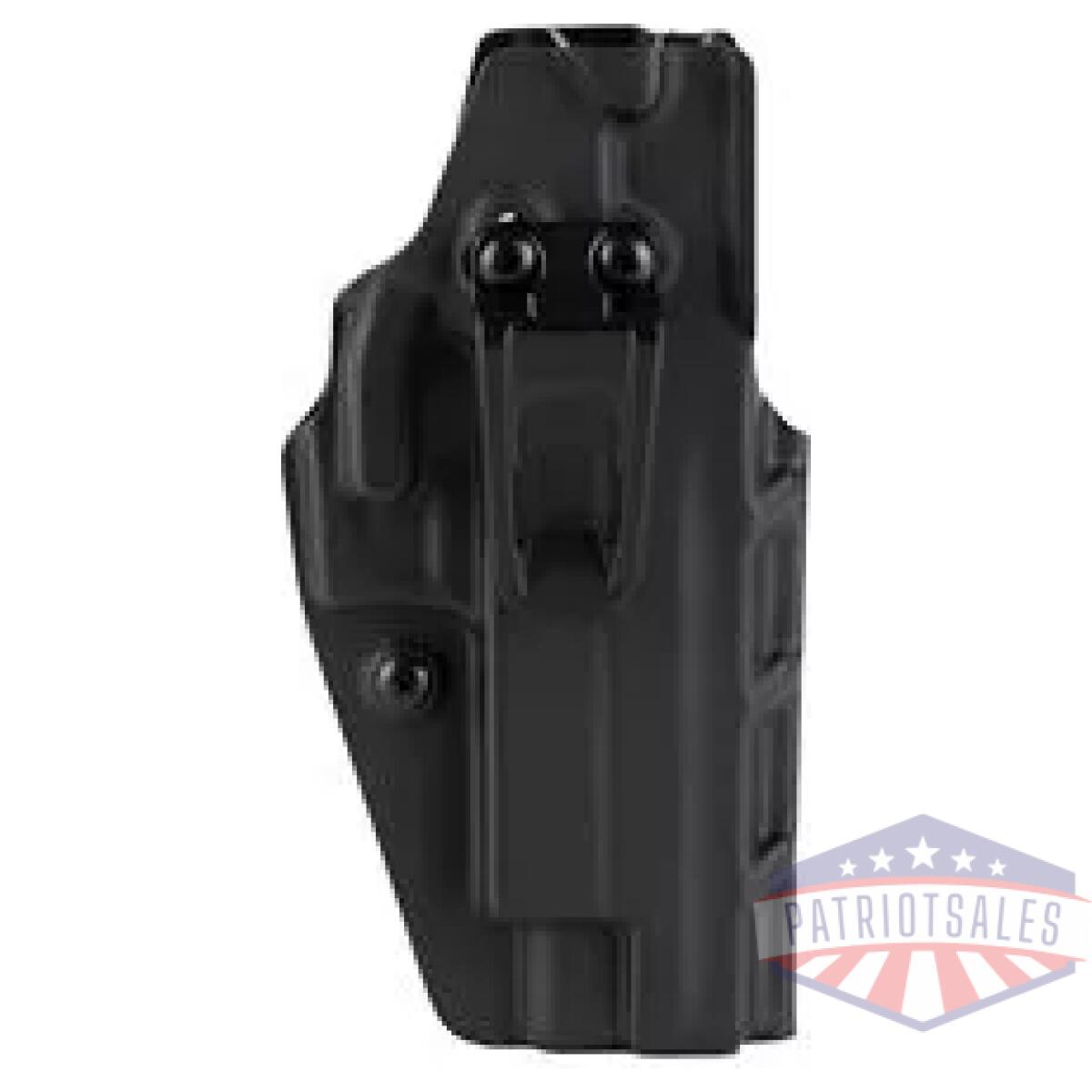 Crucial iwb for sig p220/p226/p229 - image 1