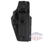 CRUCIAL IWB FOR SIG P220/P226/P229