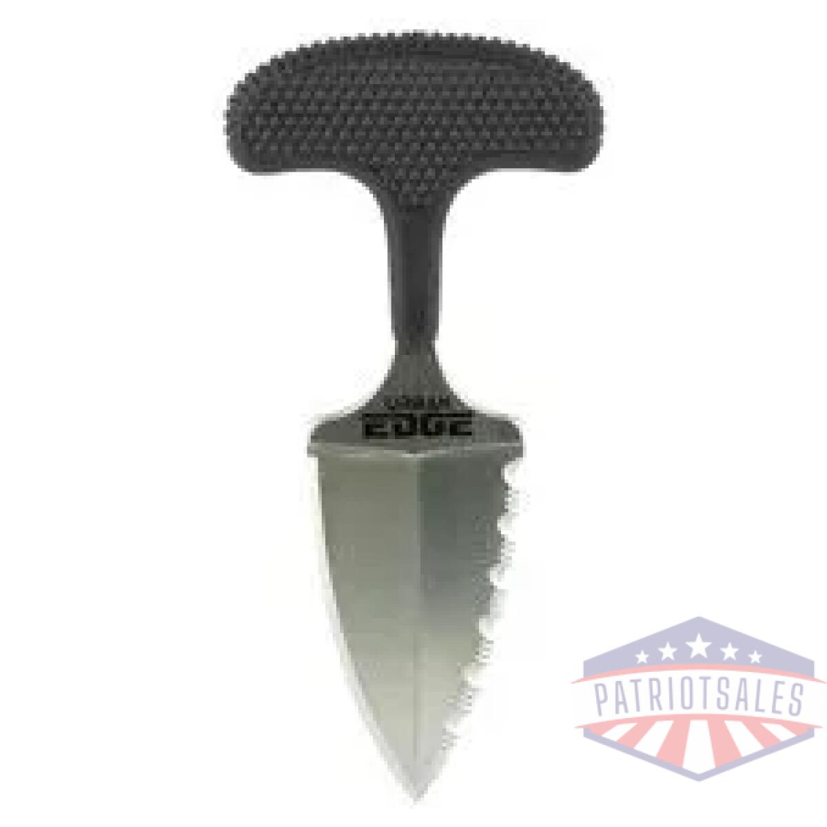 Cold stl urban 50/50 2. 5" w/sheath - image 1
