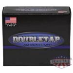 DBLTAP 10MM 230GR EQ JHP 20/1000