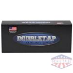 DBLTAP 762X39 123GR SCHP 20/1000