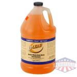 D-LEAD DLX WHOLE BODY WASH 4-1 GAL
