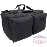 Riot Control Bag
